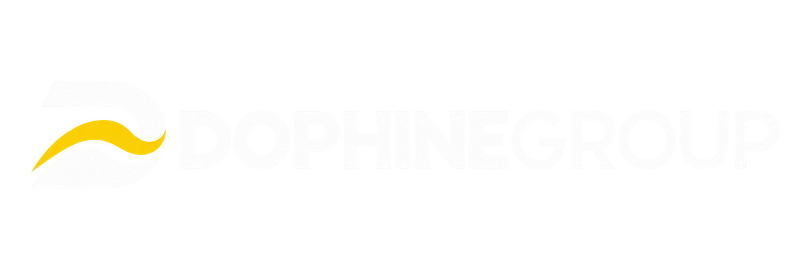 Dophinegroup
